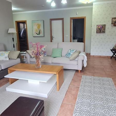 Apartamento 阿瓜尔达 外观 照片