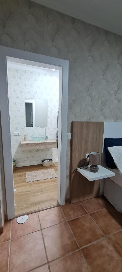 Apartamento 阿瓜尔达 外观 照片